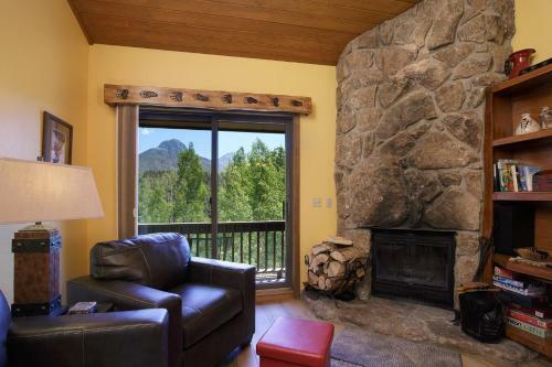 Cascade Village 349