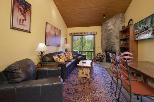 Cascade Village 349