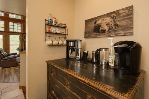 Elkpoint - Unit 10
