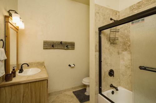 49617 Hwy 550 - Inn Full Listing