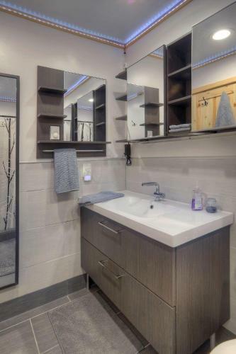 1 Br Angelhaus #109