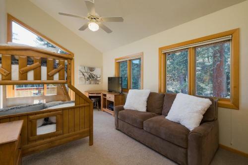 450 Beaver Circle
