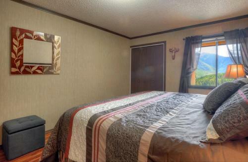 3 Br Angelhaus #308