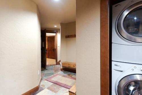 Purgatory Lodge - Unit 501
