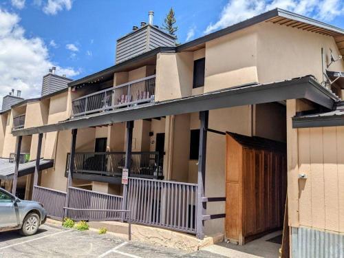 1 Br Angelhaus #211