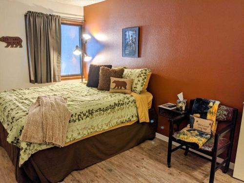 1 Br Angelhaus #211