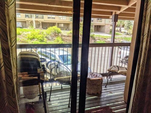 1 Br Angelhaus #211