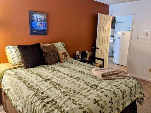 1 Br Angelhaus #211