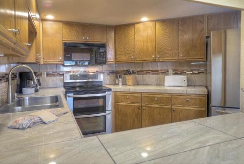 Cascade Village 35