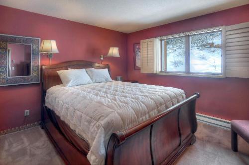Cascade Village 35