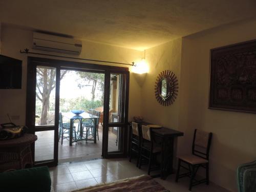 Apartamento Punta Lada
