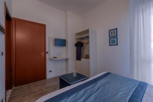 Hotel Rombino