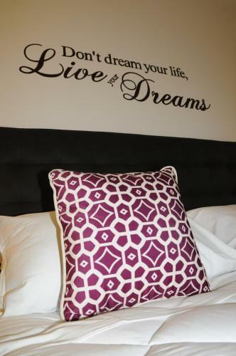 Hotel Rombino