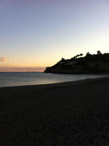 Hotel Rombino