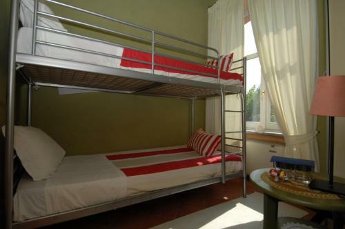 Agroturismo Locanda Del Barbaresco