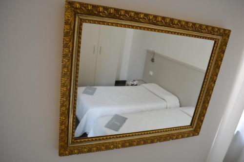 Hotel Albergo Accademia