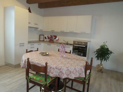Hostal Affittacamere Maria Stella