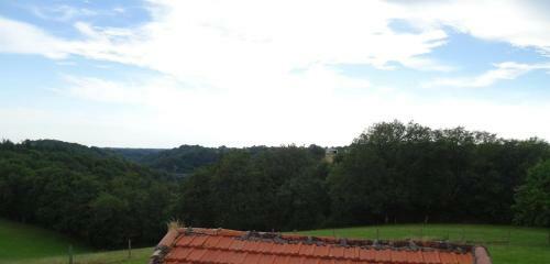Les Hirondelles De Montsec