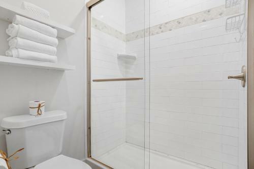 30a Beach House - Summerwind At Treetop By Panhandle Getaways