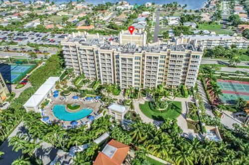 Marco Beach Ocean Resort IV