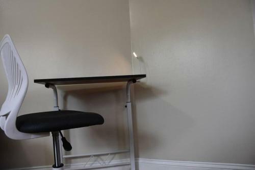 Apartamento 2 Bedroom Beach House,self Check In,free Parking