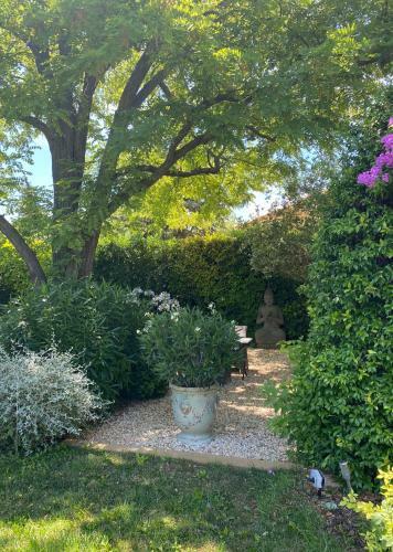 Hostal La Paradoune