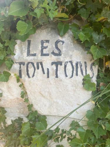 Hostal La Paradoune