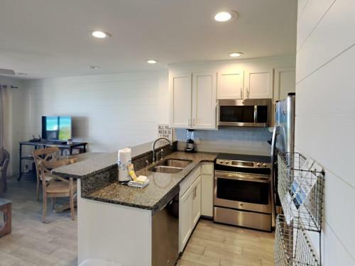 Apartamento Smist2