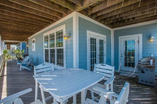 Veranda Views By Pristine Properties