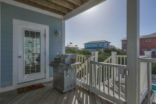 Veranda Views By Pristine Properties