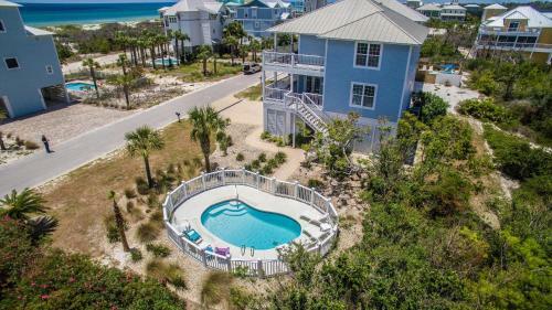 Veranda Views By Pristine Properties