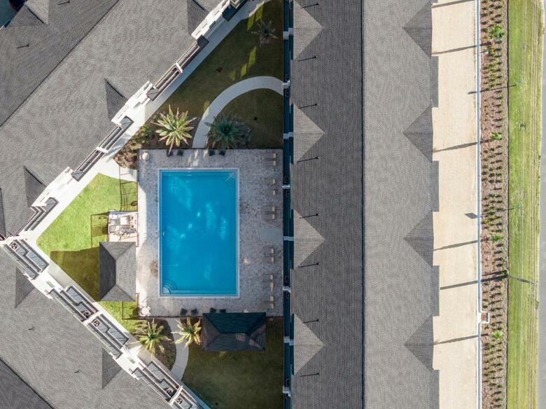 Apartamento Beach Therapy By Pristine Properties