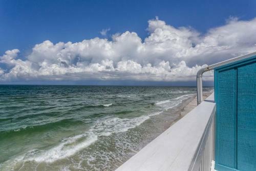 Apartamento Southern Sunset By Pristine Properties