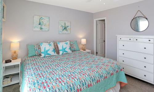 Apartamento Southern Sunset By Pristine Properties