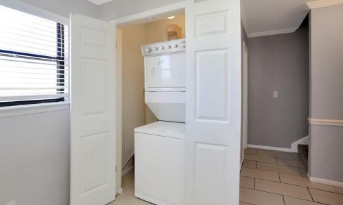 Apartamento Southern Sunset By Pristine Properties