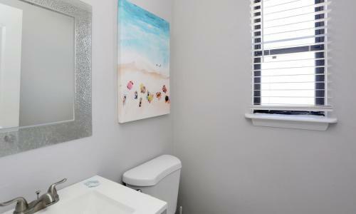 Apartamento Southern Sunset By Pristine Properties