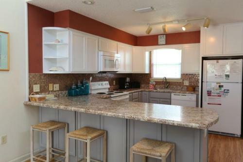 Boardwalk Sandpiper By Pristine Properties