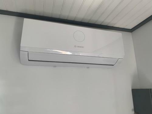 Apartamento La Cazote