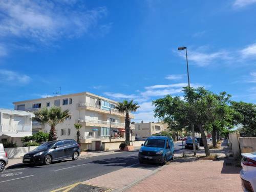 Apartamento Les Sables D'or Yourhosthelper