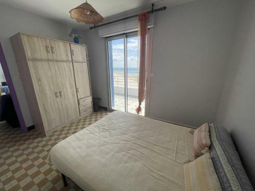 Apartamento Palavas - Le Saint Roch