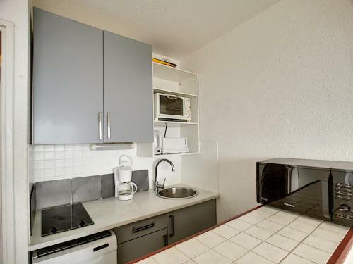 Apartamento Palavas - Bord De Mer Le Prevost