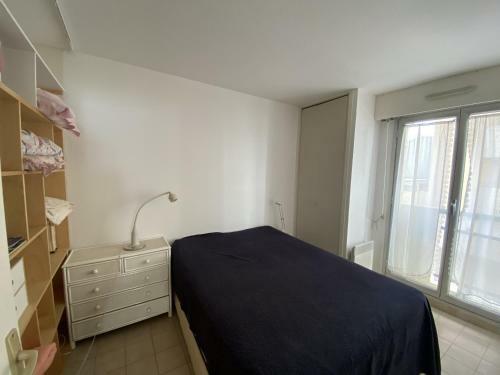 Apartamento Palavas - Nostradamus