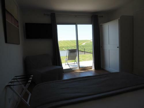 Les Lodges Du Revermont