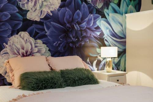 Apartamento L'anj�pie