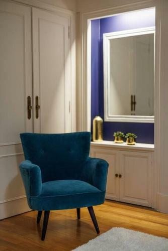Apartamento L'anj�pie