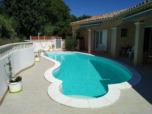 Villa Poppey