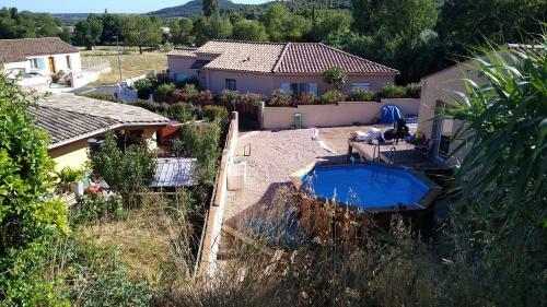 Villa Poppey
