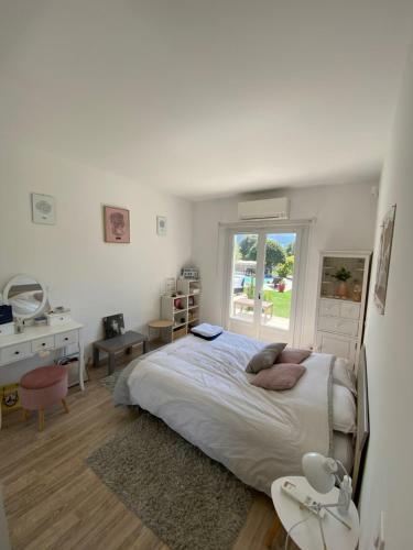Chambre Priv�e Chez L'habitant