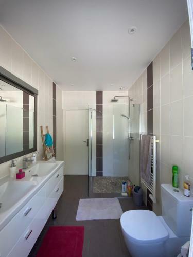 Chambre Priv�e Chez L'habitant