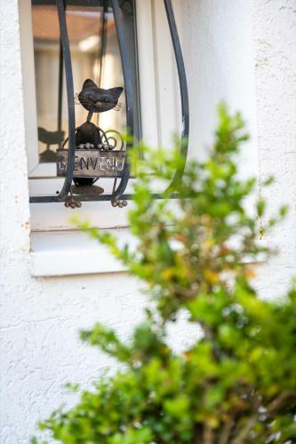 Maison Cocooning Aux Bords Du Canal